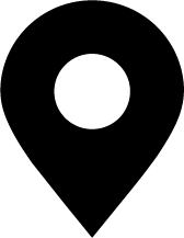 Dirección