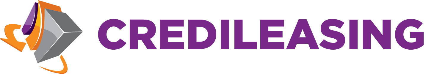 Credileasing